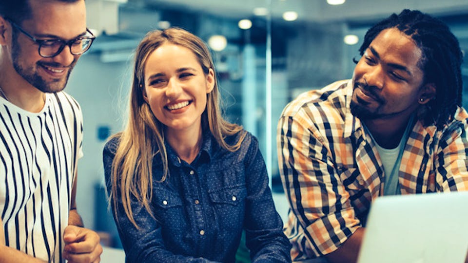 Top R Programming Courses For Beginners 2025 Coursera Learn Online top-r-programming-courses-for-beginners-2025-coursera-learn-online